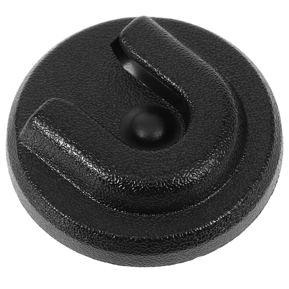  Microphone Bracket Holder Clip for Motorbike Radio Hanger Clips Handheld Mount