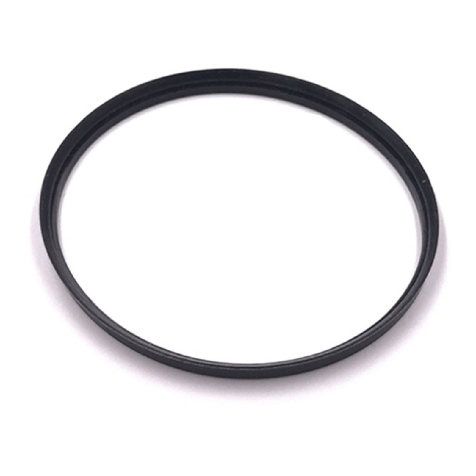 1Pcs Lens Rubber Ring For Canon EF 24-70mm f/2.8L USM Dust Seal Bayonet Mount r