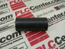 SNAP ON SIMMLM270 / SIMMLM270 (USED)