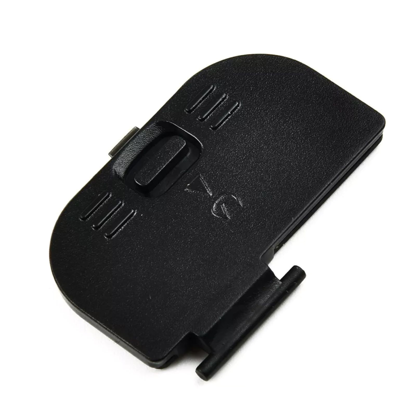 Camera Battery Door Cover Lid Cap For Nikon D200 D700 D300 D300S Replacement