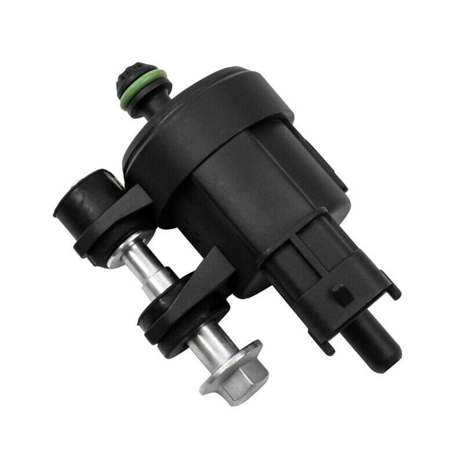 Vapor Canister Purge Valve Solenoid compatible with GMC Acadia Terrain Chevy ...