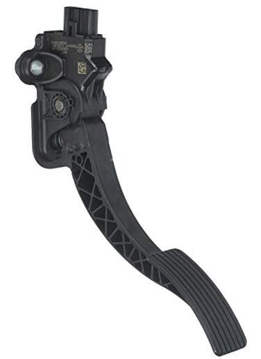  APS274 Accelerator Pedal Sensor 