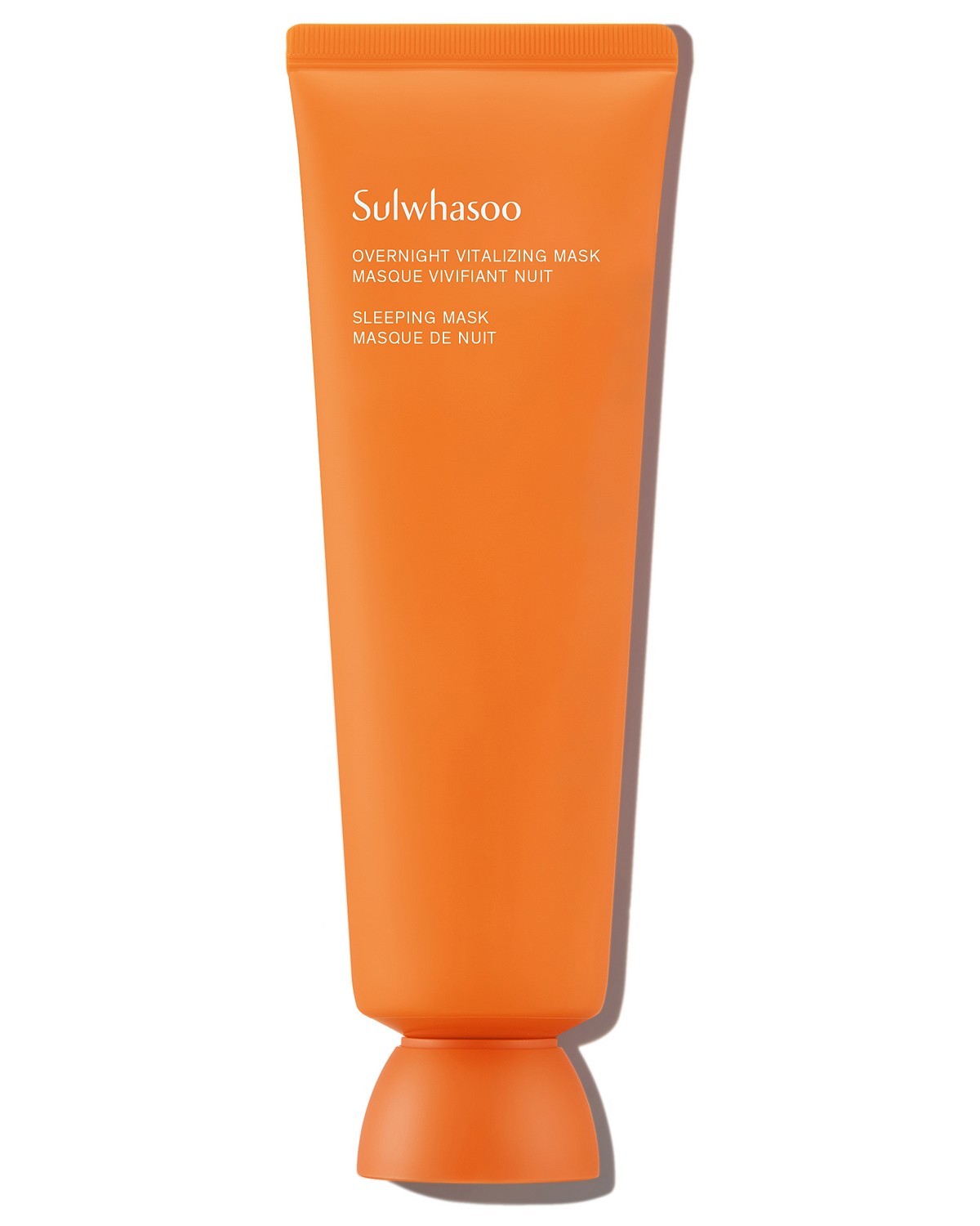 Sulwhasoo-Overnight Vitalizing Mask, 4 oz.|20270