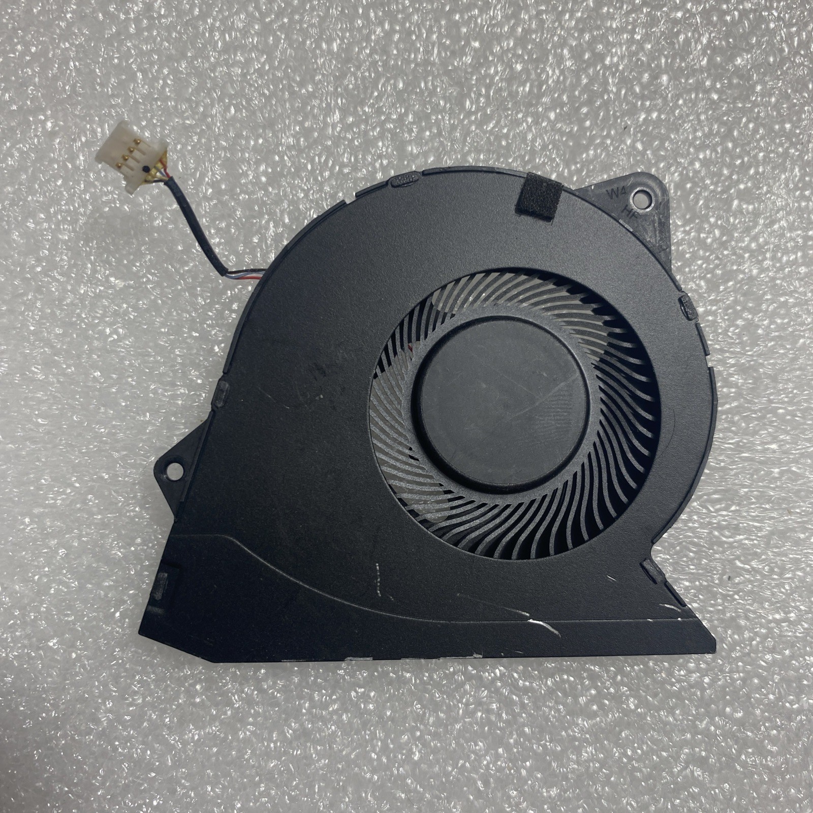 Dell Inspiron 3511 3515 Latitude 3445 Chromebook CPU Cooling Fan 5V 8CC95 P19