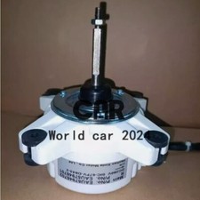 For LG Air Conditioning Fan Motor EAU57945702 EAU57945701 SIC-67FV-D843-2