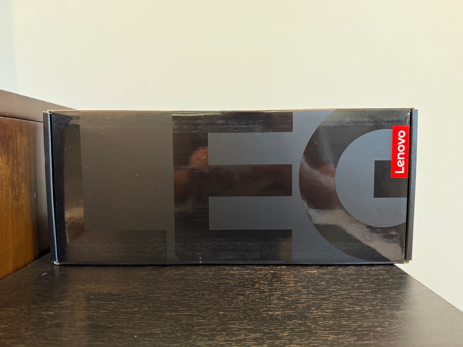 Lenovo Legion Go 2 8.8" 144Hz 2K OLED AMD Z2 Extreme 32GB RAM 1TB SSD