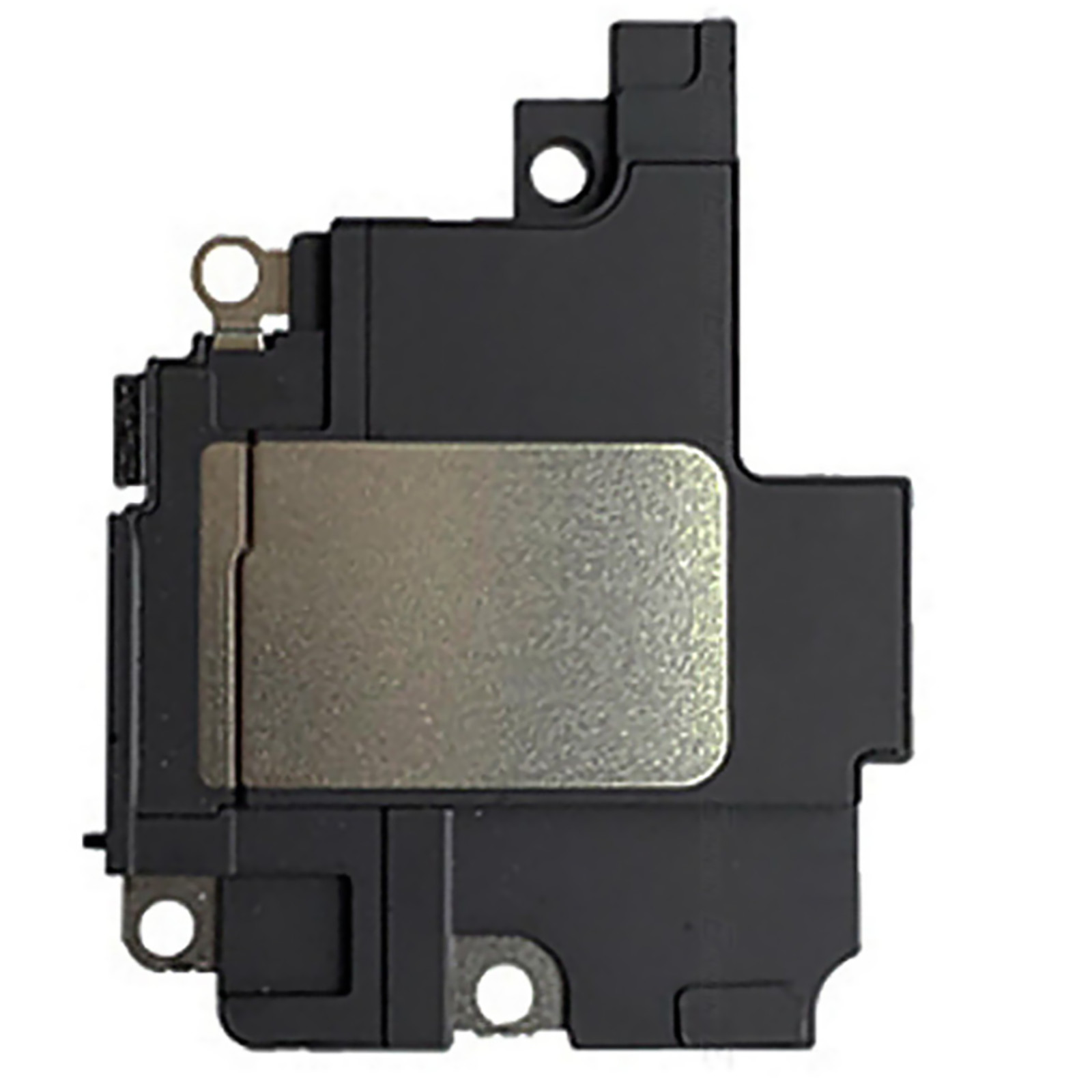 1 Pcs OEM Ringer Ringtone Loud Speaker Player Buzzer Sound For iPhone 11