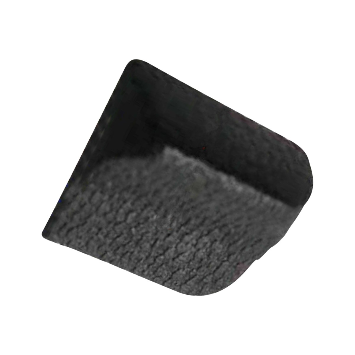 PU Leather Thumb Rubber Grip Cover For Fuji Fujifilm X-T10 X-T20 Camera
