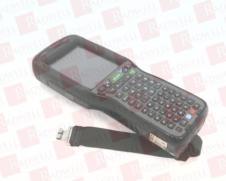 HONEYWELL 99EXL03-0C212XE / 99EXL030C212XE (USED)