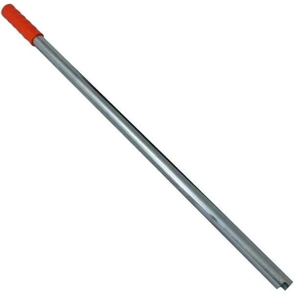 Metal Installation Tool