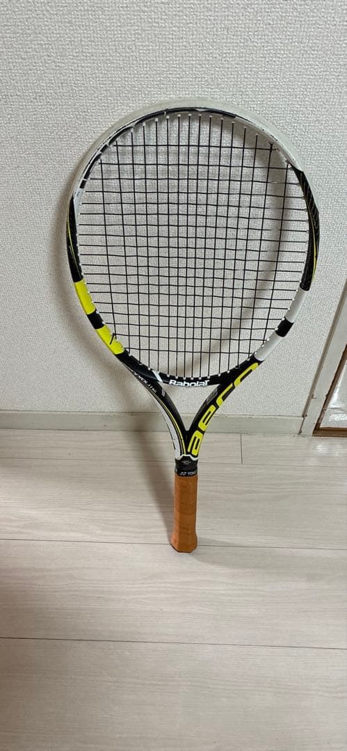 Babolat PUREAERO Lite Grip Size 2 Pure Aero