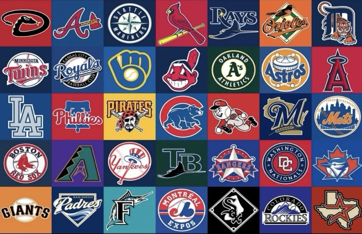 MobileSportsGambling.com Domain Name For Sale - $25,000