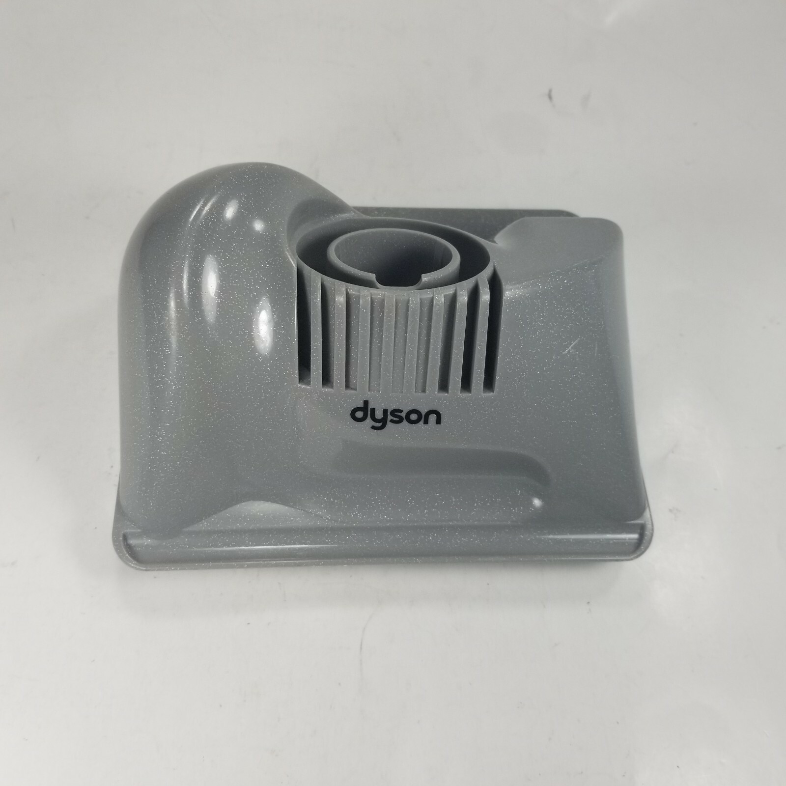 DYSON DC07 Animal Hard Floor Vacuum Attachment Head/Cleaner Head Brush Bare Wood