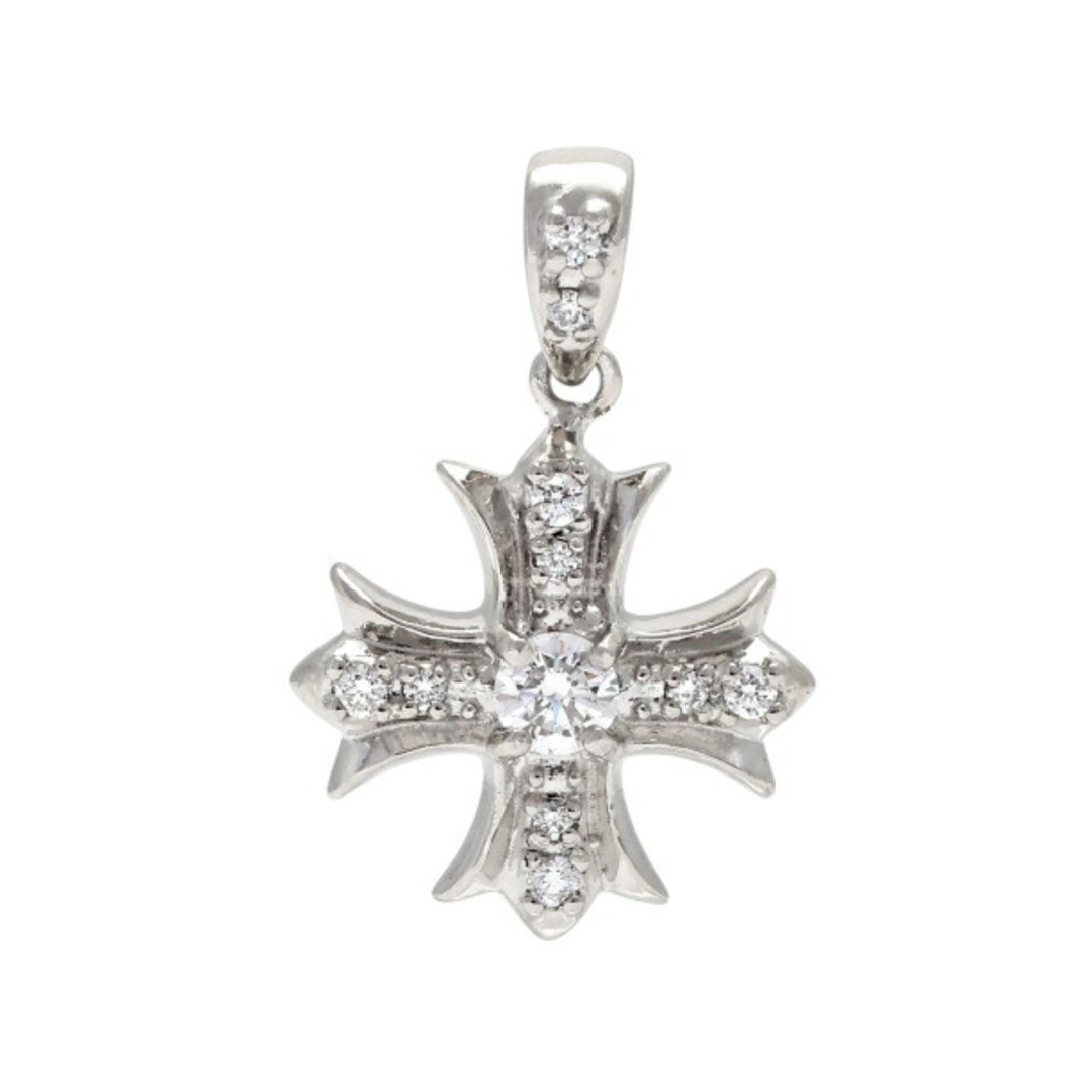 Yukizaki Regalia YMR16.12.2.5 pen head jewelry Used YUKI-0