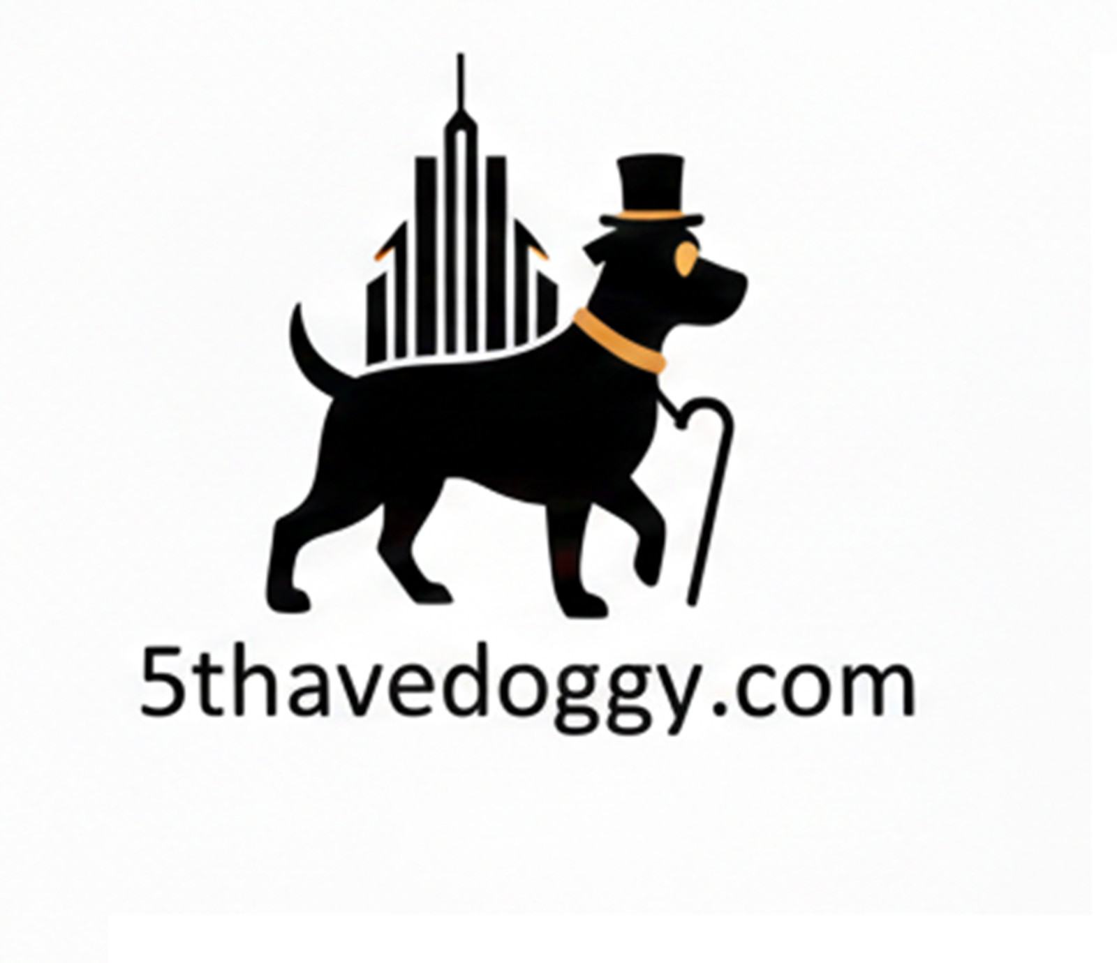 5th Ave Doggy.com - Domains For Sale BRAND NAME HIGH LEVEL Namecheap Registered