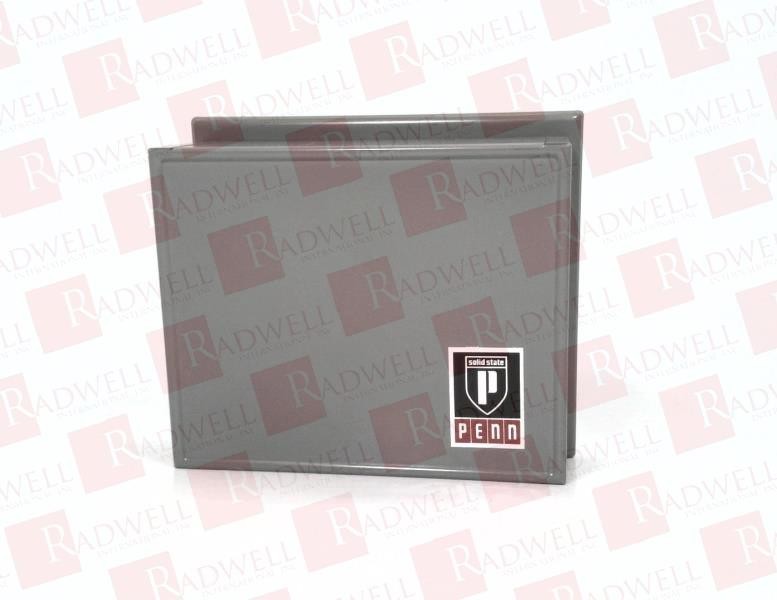 JOHNSON CONTROLS R93FA-1 / R93FA1 (USED)