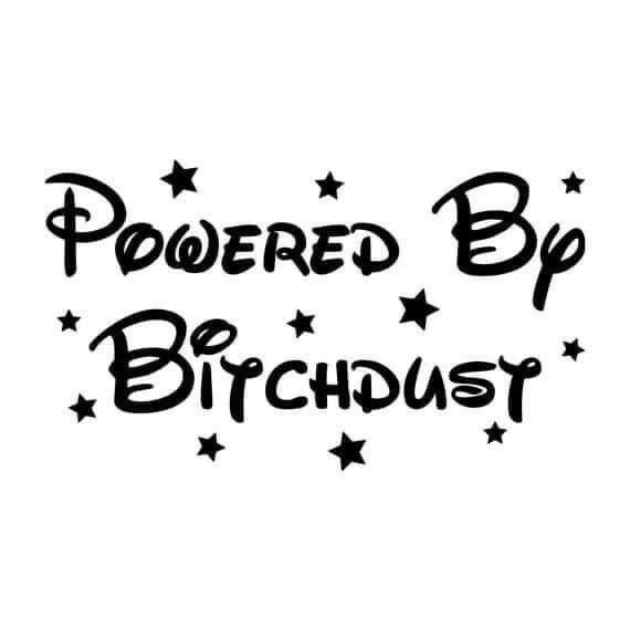 DesignsByDenning- Custom Decal