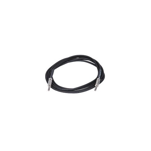 Peavey PV® 20' TRS to TRS Cable