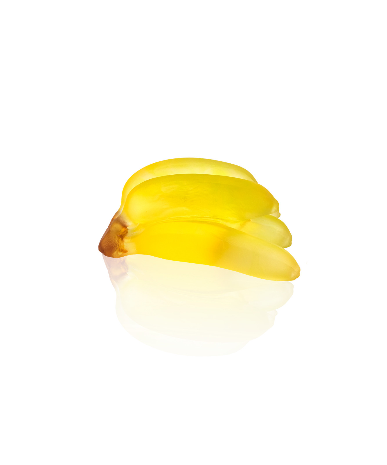 Daum Home Décor - Bananas - 5873