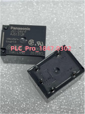 JS1-24V-F 10PCS Brand New Panasonic JS1-24V-F Relay 24V 10A Fast delivery