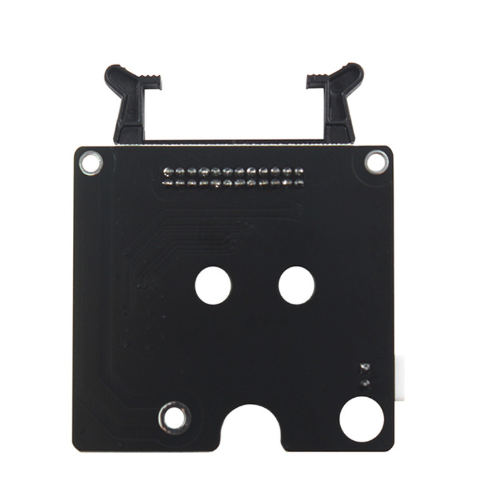 Brand new Adapter Breakout Board for Spirte Extruder for Creality Ender 3 S1