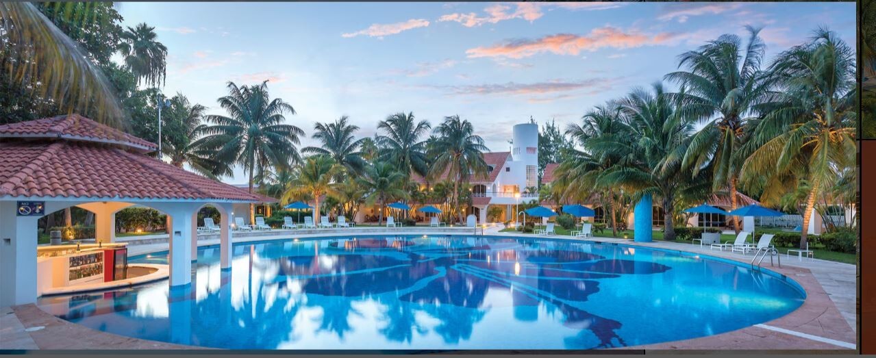 1 Week Family Vacation Resort, 50+ Propty to Choose, Condo Layout, 4-8 Guests