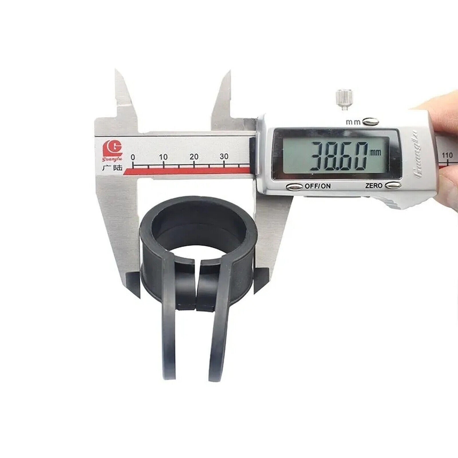 Celestron Tripod Set with Accessory Plate & 3 Clamping Rings with Screws