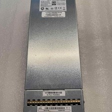 For MSA 2040 2050 814665-001 573W Power Supply 100% Test