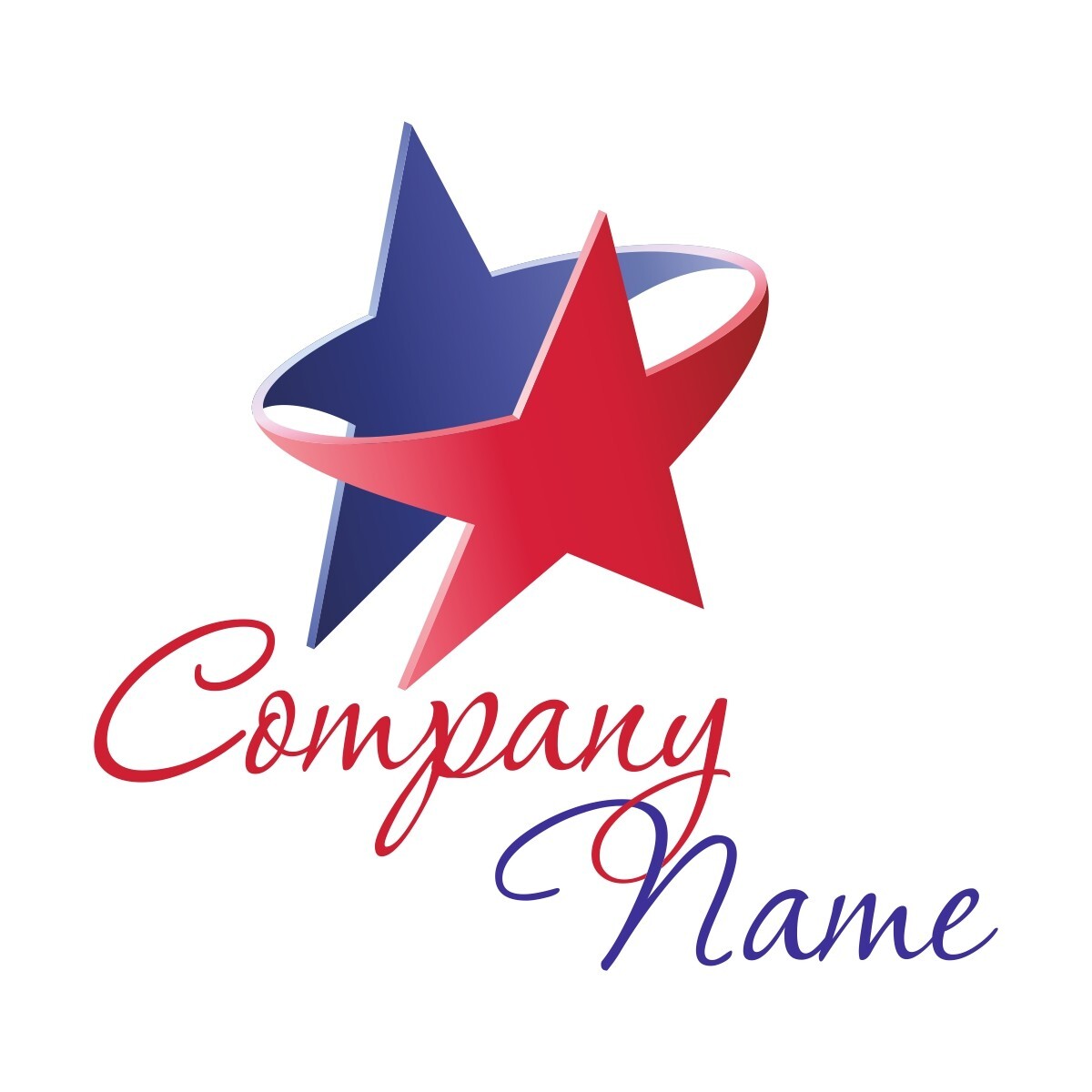 Professional  custom unique logo design. Unlimited revisions