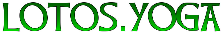 LOTOS.YOGA - Premium Domain Name Perfect for Health Wellness Brands Yoga Classes