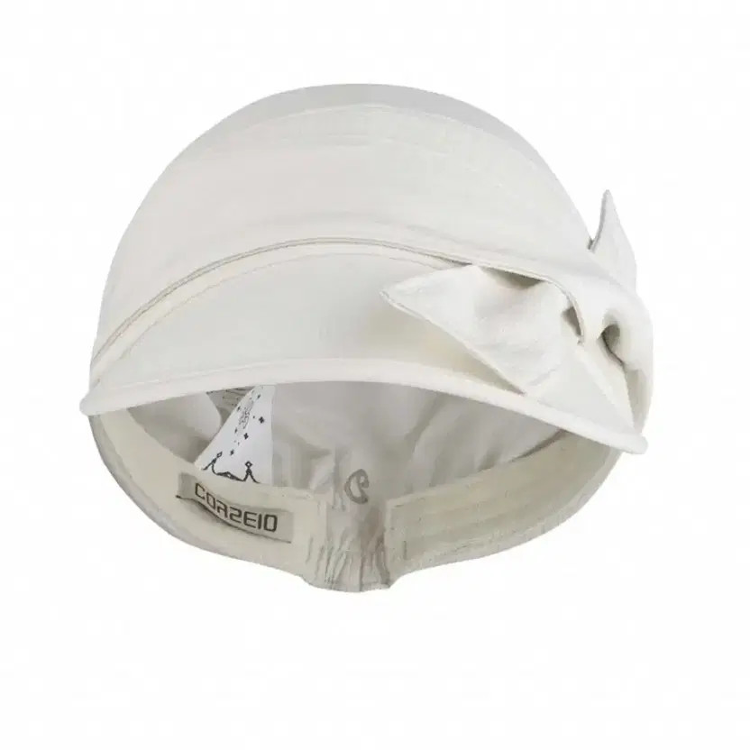 Koisei O Ribbon Cap - Free Shipping
