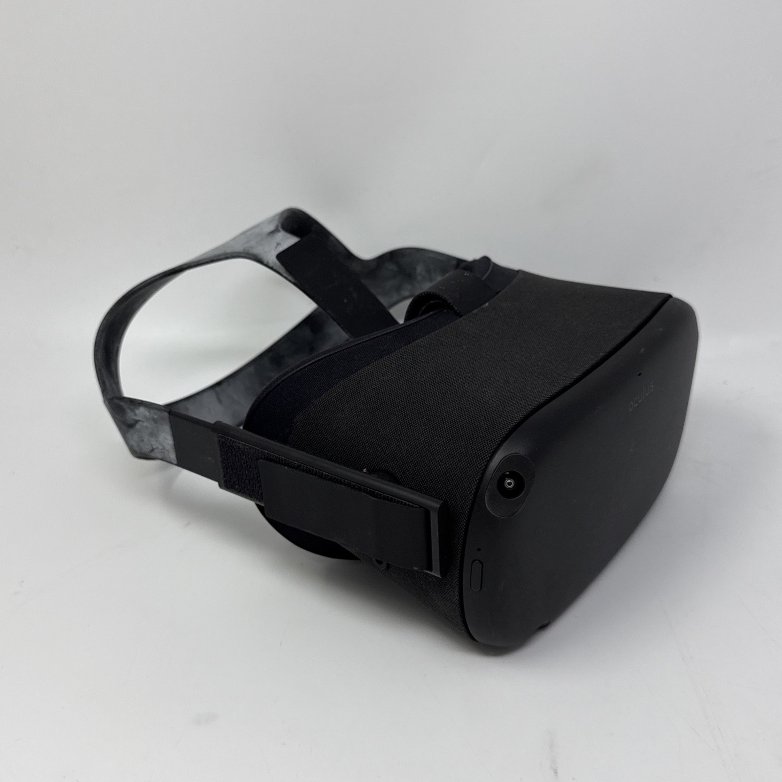 Oculus MH-B VR Headset Virtual Reality Headset Used Pre-Owned Good Condition