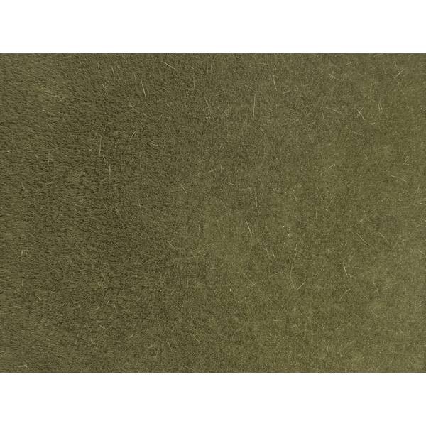 NOCH 7122 0 Wild Grass Brown