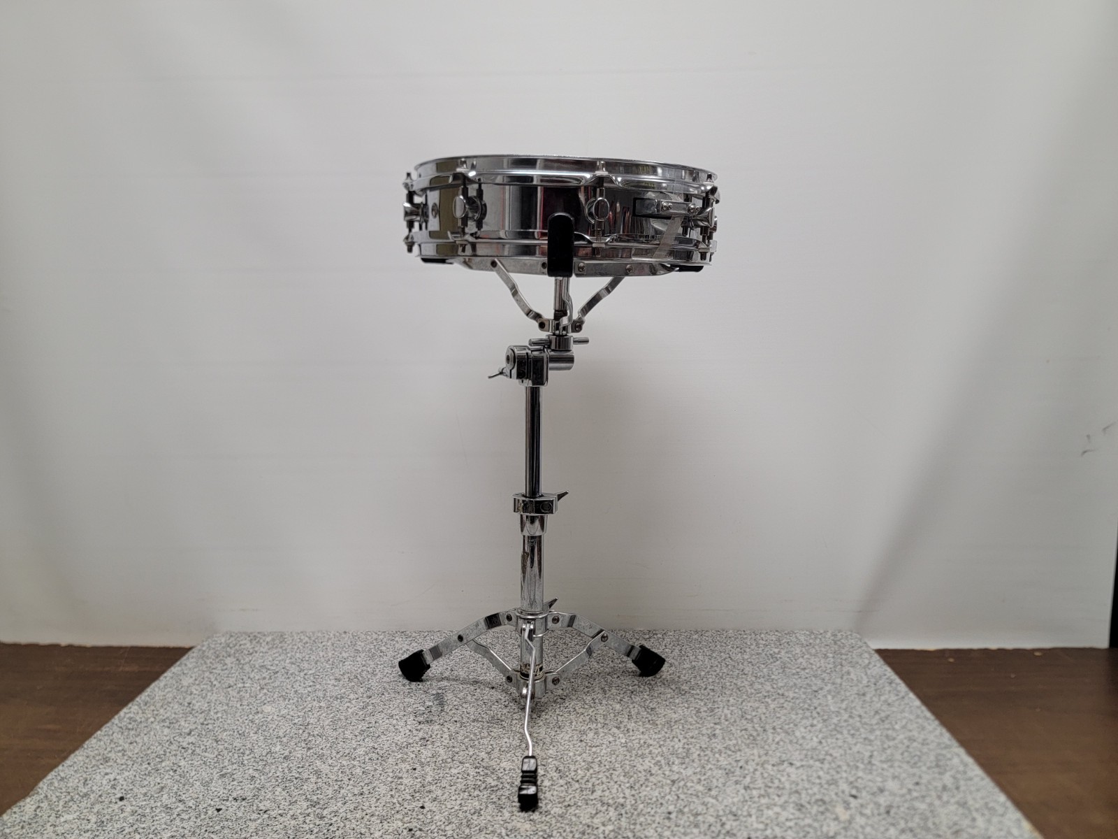 Mapex Piccolo Snare Drum 13.5 x 4 in. 