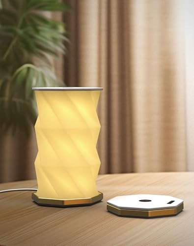 Teacher Appreciation Gift - Thank You Gift for Teachers, without handle