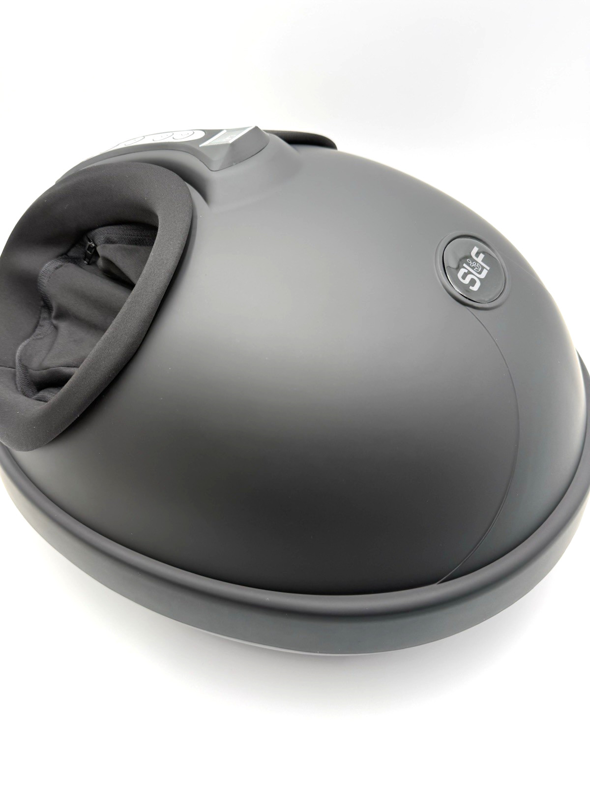 SLF Shiatsu Foot Massager