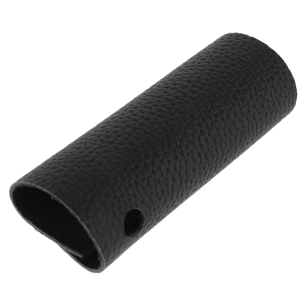 French Horn Hand Guard Anti Slip Fake Horn Guard Protector Instrument