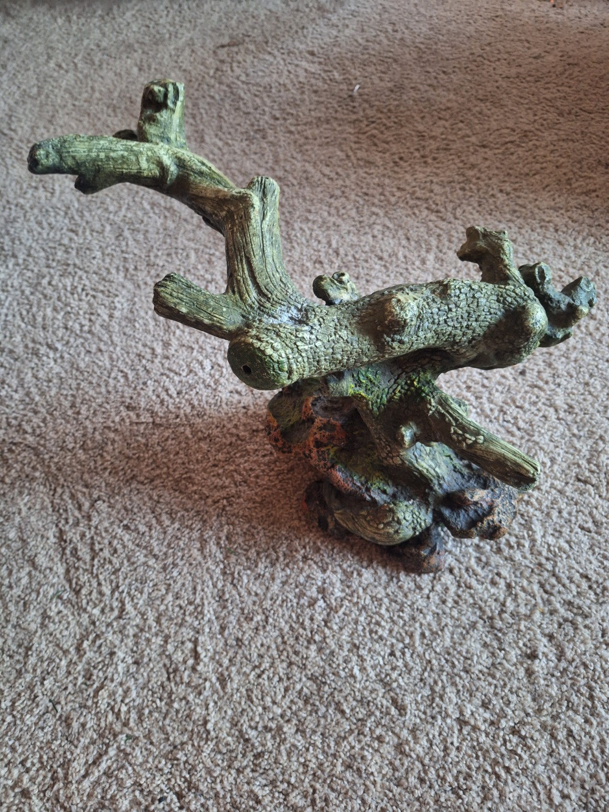 Decorative Small Pet Tree