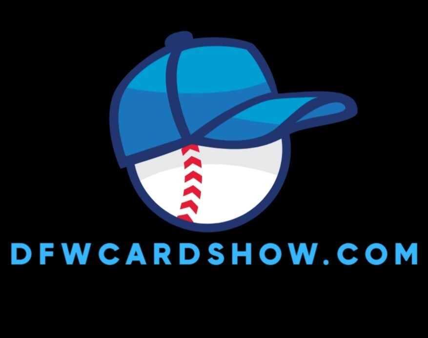 Domain Name : dfwcardshow.com Super Premium High Traffic Domain