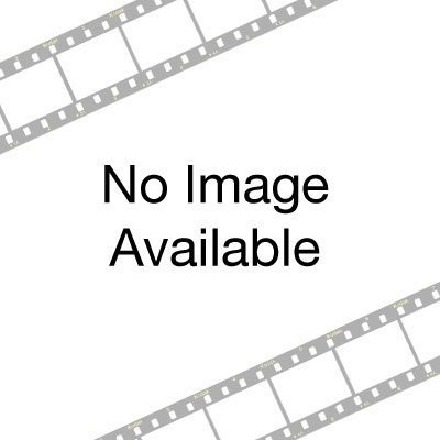 DELTA II TURBO SPROCKET W/SCREW