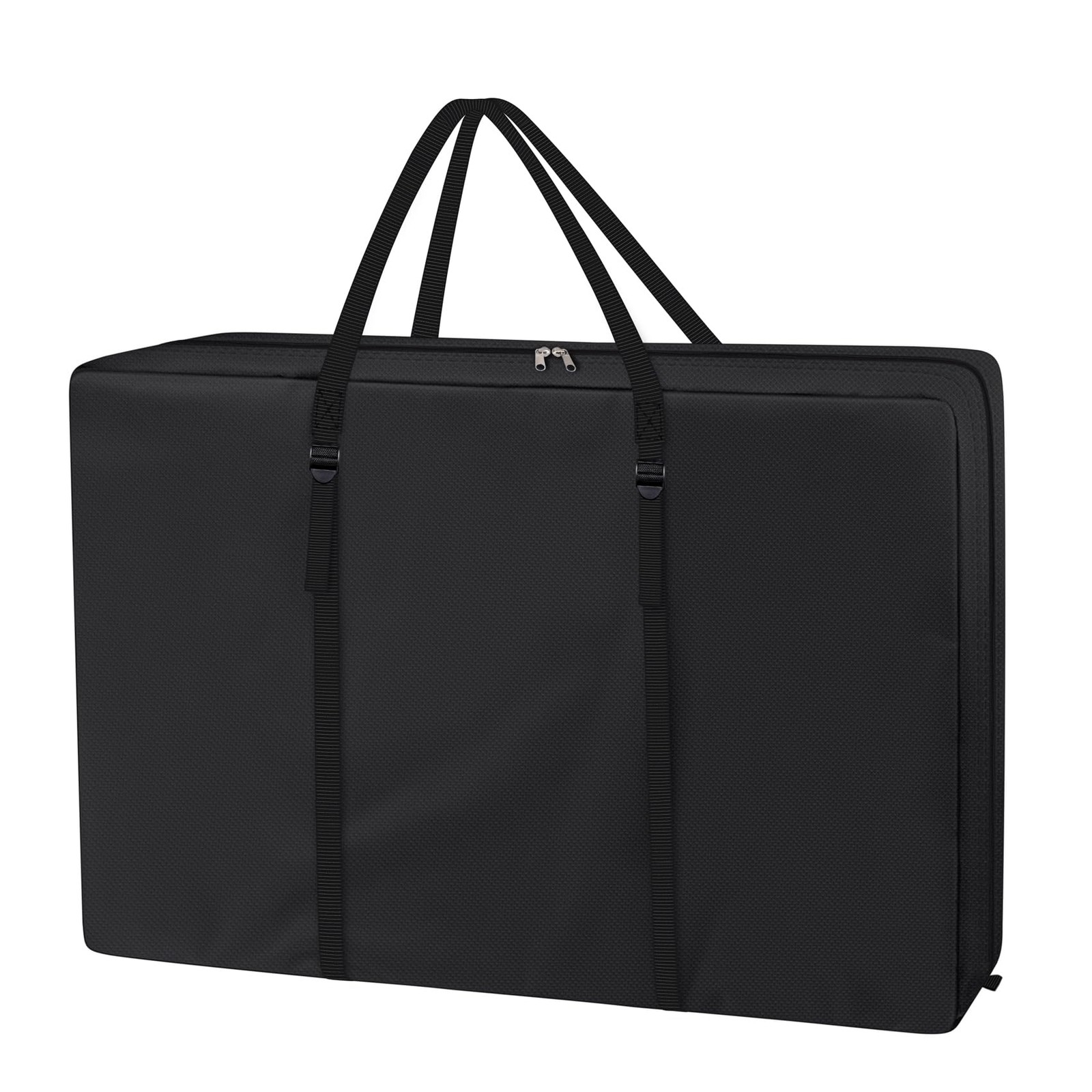 Heavy Duty Chair Storage Bag Folding Longue Zero Gravity Rollator Walker