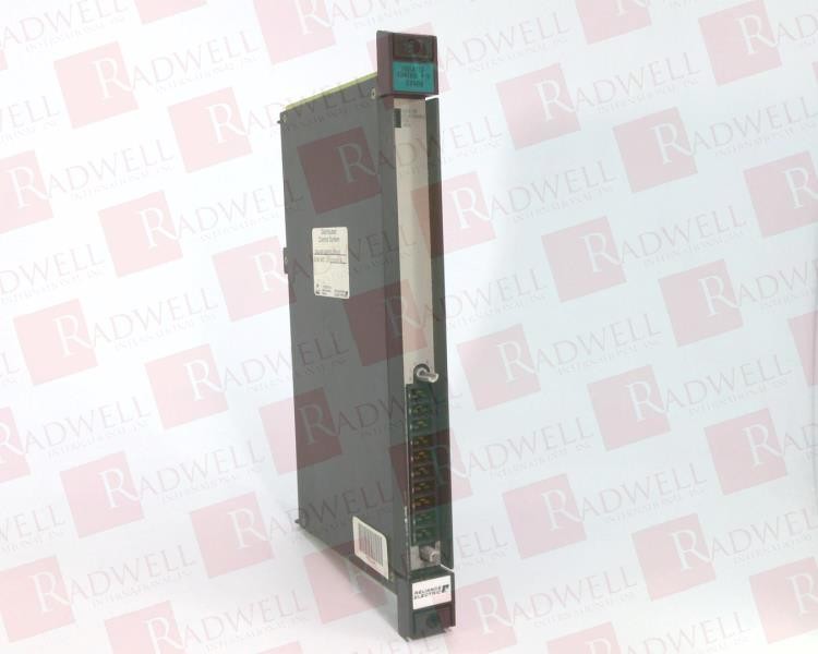 ASEA BROWN BOVERI 57404-2F / 574042F (USED)