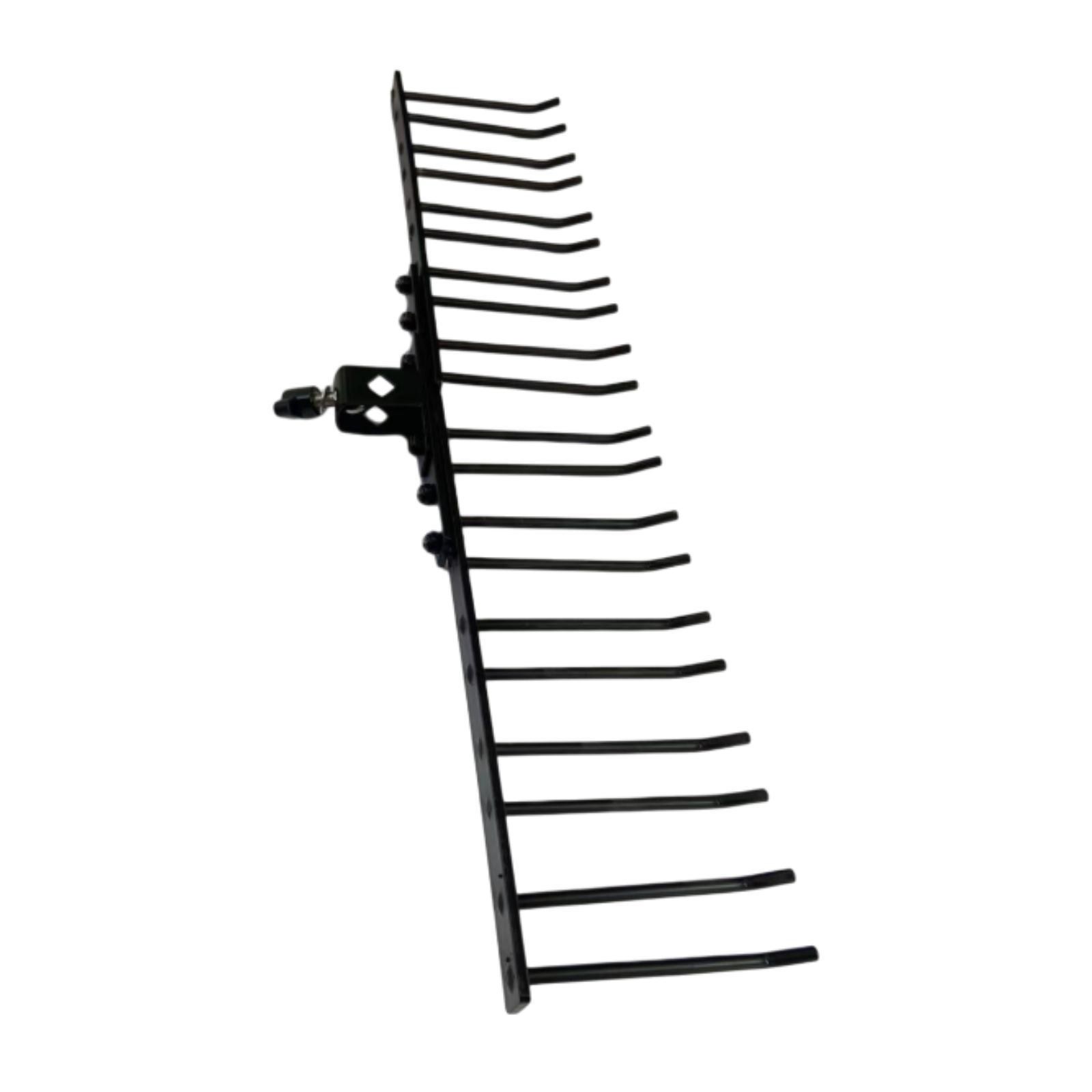 Drumstick Organizer Holder Mallet Rack Drumstick Container