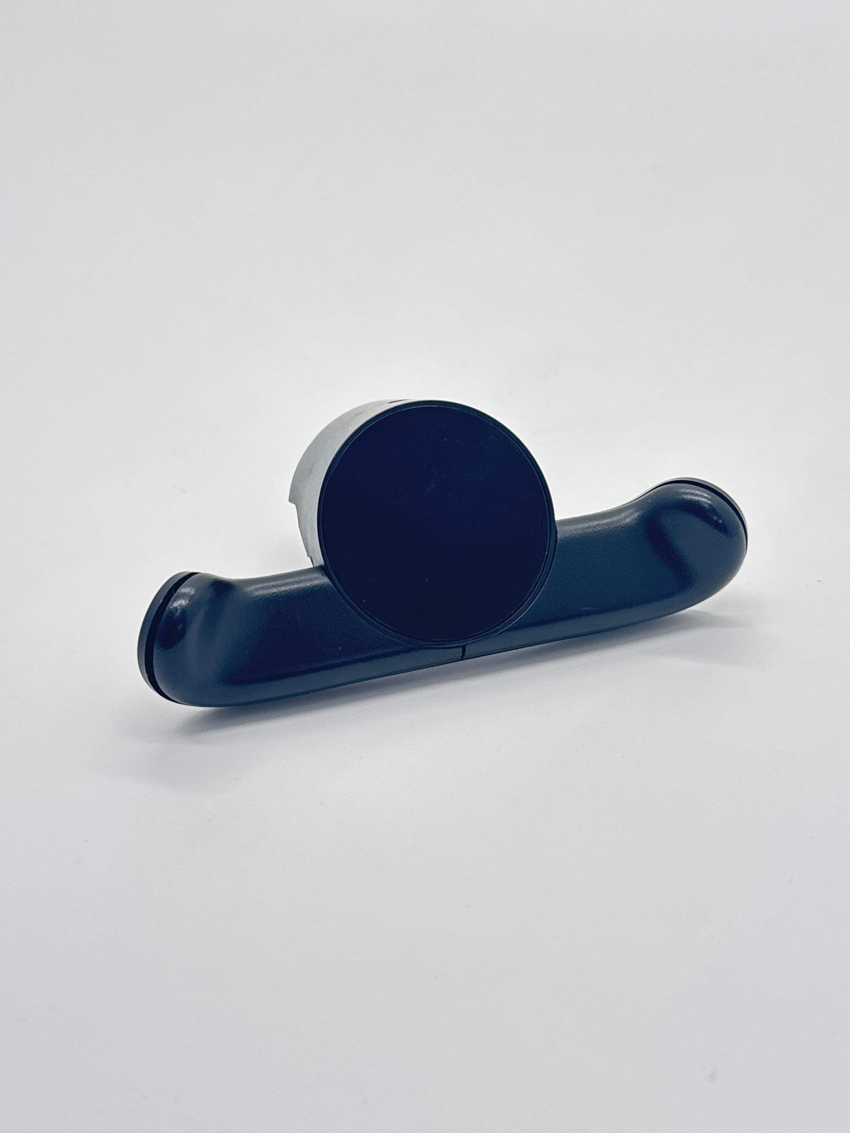 DualShock 4 Back Button Attachment (Sony PlayStation, PS4) CUHYA-0100