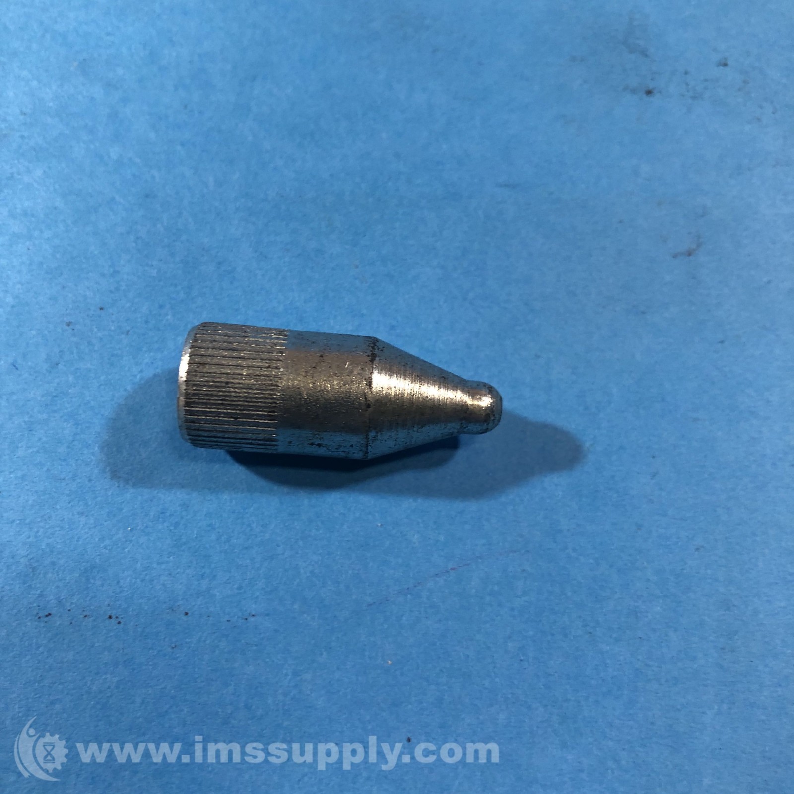 Metal Nozzle or Fitting FNIP