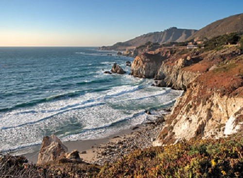 4th of July/Summer WEEK @Marina, CA: 2 BED, 6/28/26-7/6/26 Monterey Bay Aquarium