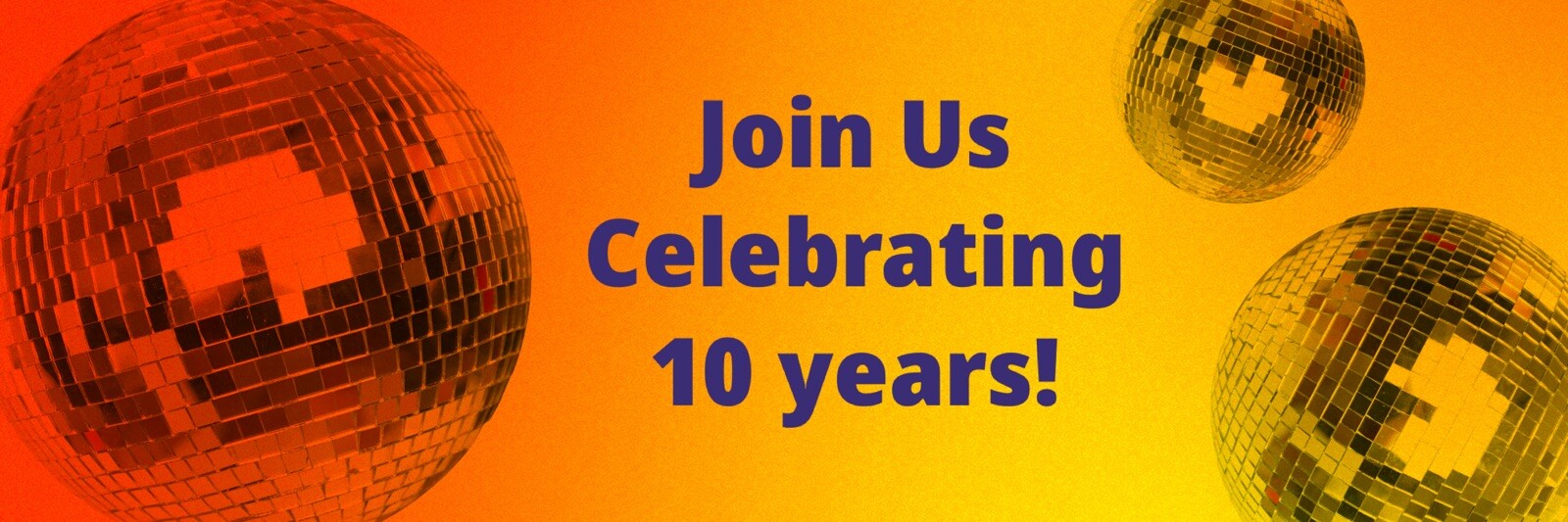 About Your Business Digital Content Video Editor Graphics Adobe Creative AV