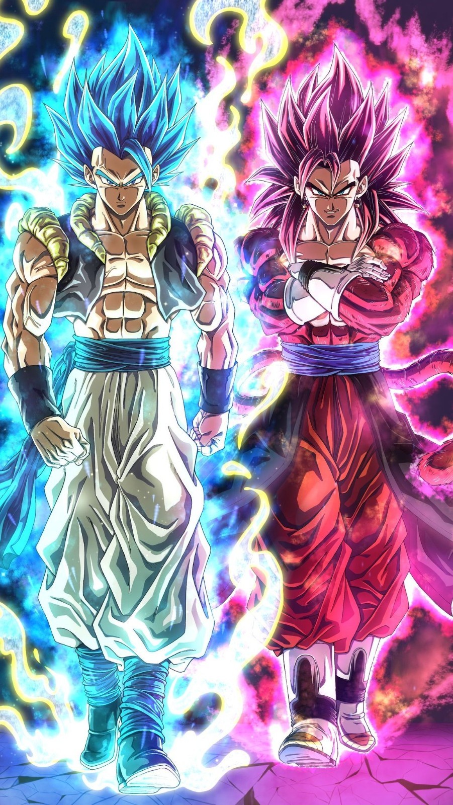 Pets Classified Ads Website + Free Hosting