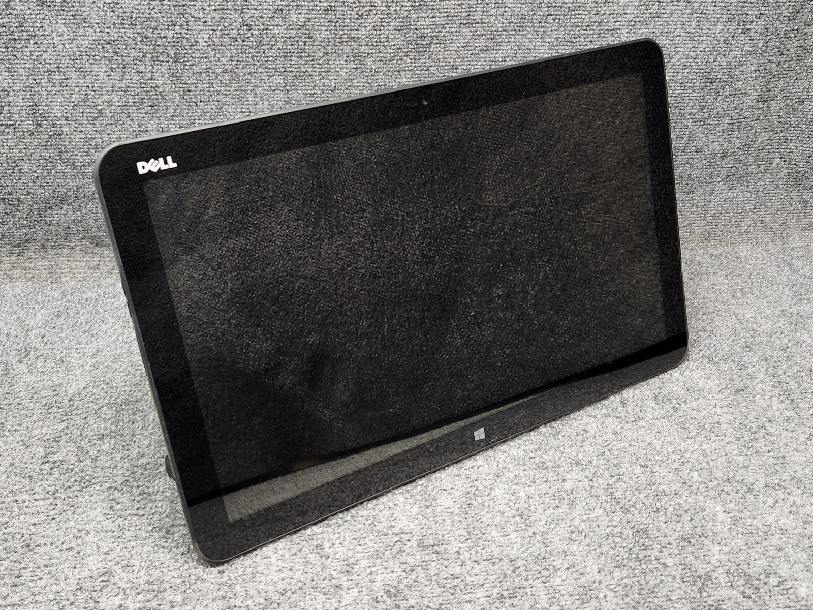 Dell Xps 1820 18" All In One Intel Core i7-4510U 2.00GHz 8GB RAM 256GB SSD