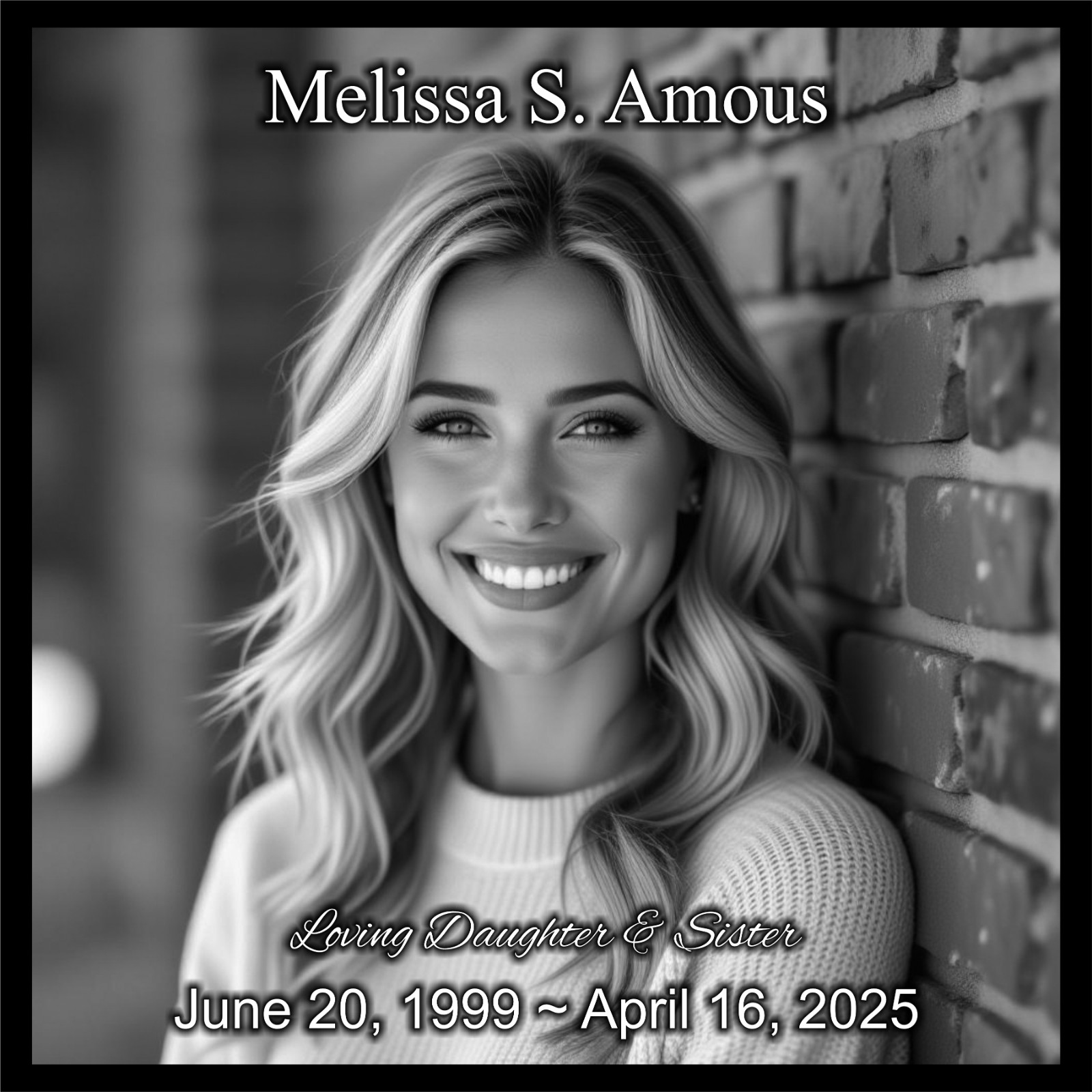 Personalized Pet  Memorial Grave Marker Granite Plaque Human headstone dog 12x12